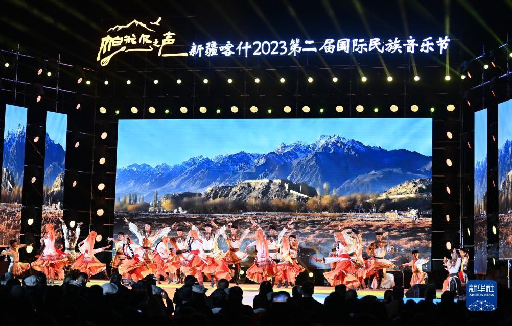 we娱乐